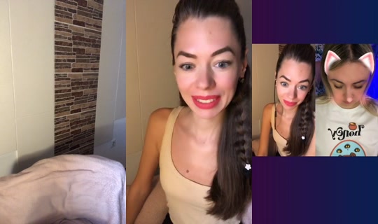1950195580615588865's Stream - Oct 22, 2026, 6:45 AM