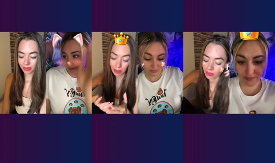 Stream von 1950195580615588865 – 22. Okt. 2026, 9:35