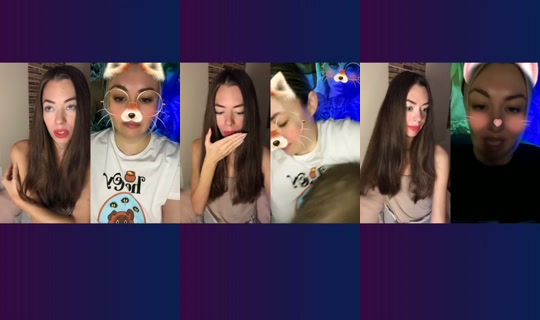 1950195580615588865's Stream - Oct 23, 2026, 4:48 AM