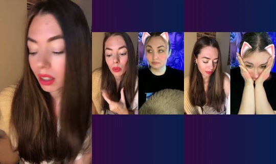 Stream von 1950195580615588865 – 23. Okt. 2026, 7:28