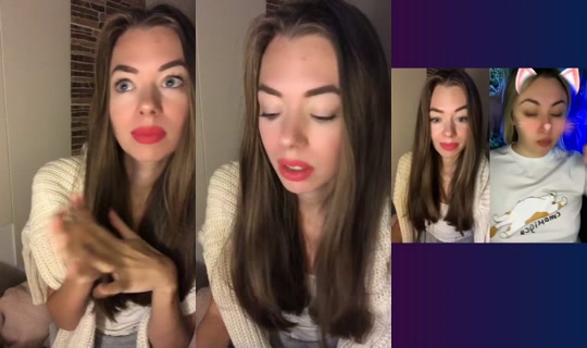Stream von 1950195580615588865 – 24. Okt. 2026, 5:05