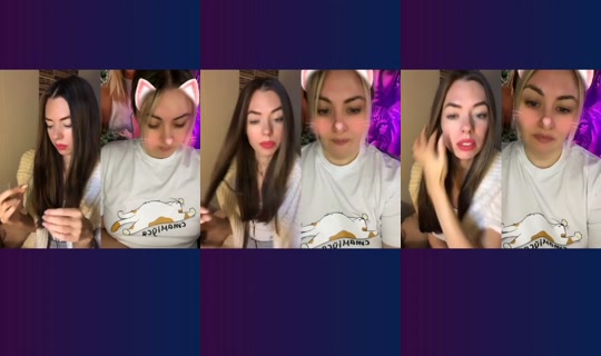Stream di 1950195580615588865 - 24 ott 2026, 6:47