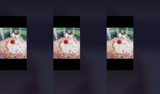 1950195580615588865's Stream - Oct 24, 2026, 9:39 PM