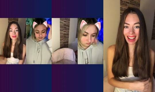 1950195580615588865's Stream - Oct 25, 2026, 6:10 AM