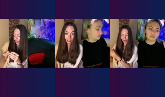 1950195580615588865's Stream - Oct 25, 2026, 8:07 AM