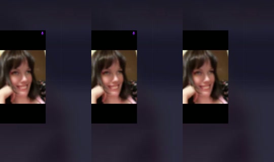 1951822383388790785's Stream - Sep 18, 2026, 8:55 PM