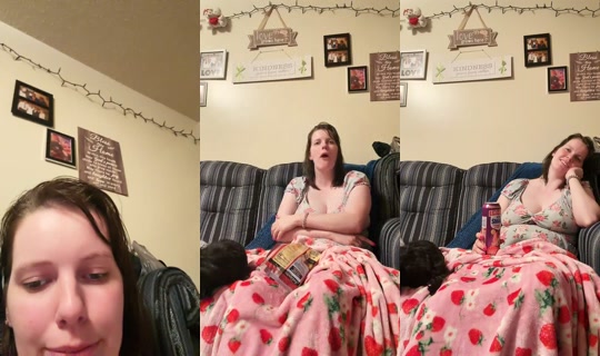 1951822383388790785's Stream - Sep 19, 2026, 1:00 AM