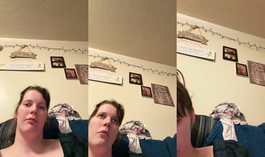 1951822383388790785's Stream - Sep 19, 2026, 4:34 AM