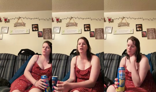 1951822383388790785's Stream - Sep 20, 2026, 1:53 AM