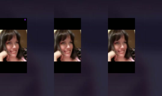 1951822383388790785's Stream - Sep 20, 2026, 11:12 AM