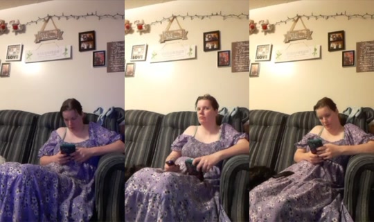 1951822383388790785's Stream - Oct 16, 2026, 12:34 AM