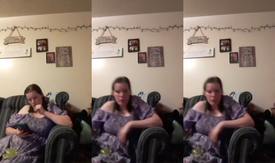 1951822383388790785's Stream - Oct 16, 2026, 3:22 AM