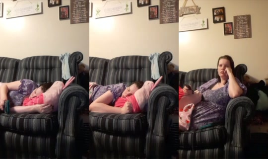 1951822383388790785's Stream - Oct 16, 2026, 12:29 PM