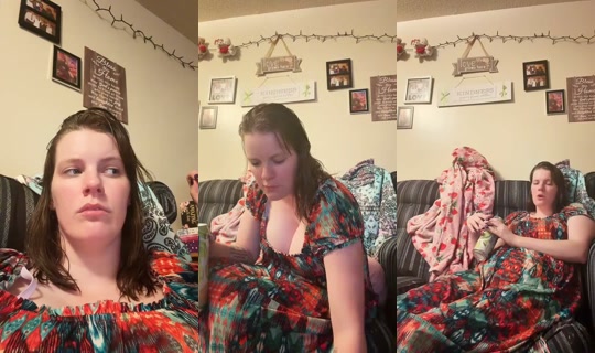 1951822383388790785's Stream - Oct 21, 2026, 4:28 AM