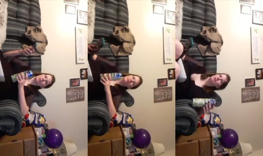 1951822383388790785's Stream - Oct 22, 2026, 4:05 AM