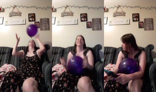 1951822383388790785's Stream - Oct 23, 2026, 2:31 AM