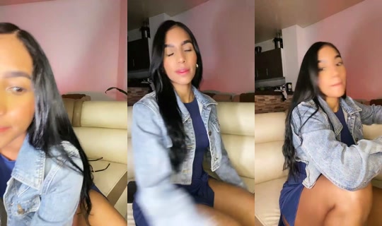 1952380053752227841's Stream - Jul 9, 2026, 12:30 AM