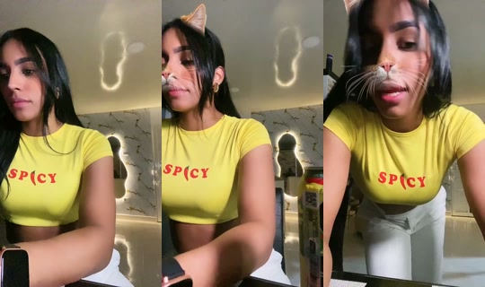 1952380053752227841's Stream - Jul 26, 2026, 3:46 AM