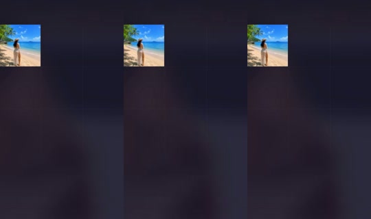 1952380053752227841's Stream - Jul 28, 2026, 2:02 AM