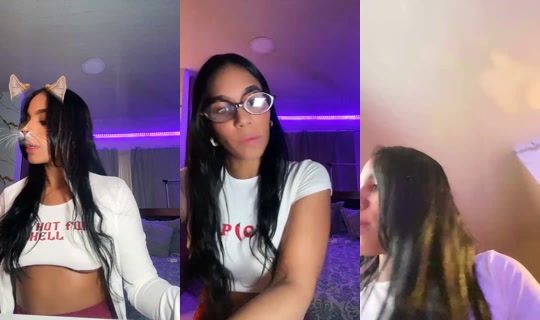 1952380053752227841's Stream - Jul 28, 2026, 11:24 PM