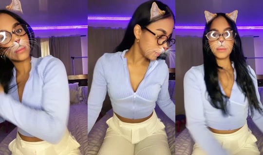 1952380053752227841's Stream - Aug 6, 2026, 10:26 PM