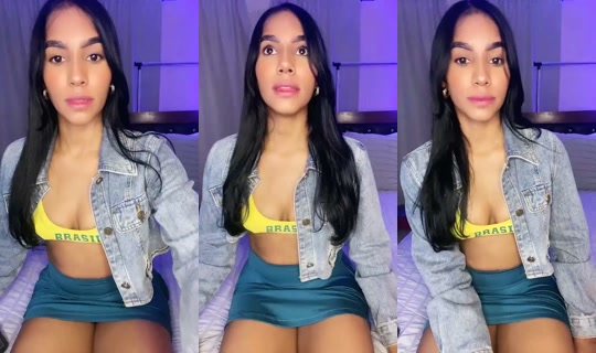 1952380053752227841's Stream - Aug 8, 2026, 11:24 PM