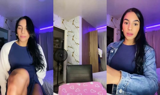 Stream von 1952380053752227841 – 22. Aug. 2026, 23:10