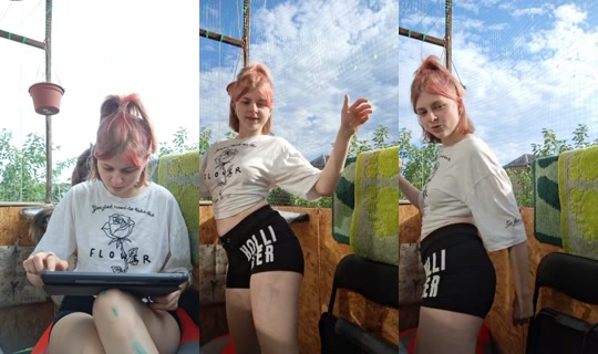 1953165169973090305's Stream - Jul 26, 2026, 2:19 PM