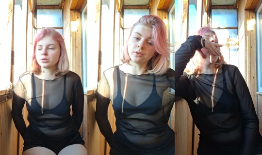 1953165169973090305's Stream - Sep 2, 2026, 3:12 PM