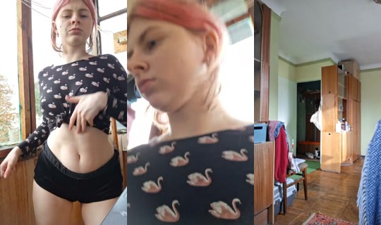 1953165169973090305's Stream - Sep 4, 2026, 2:34 PM