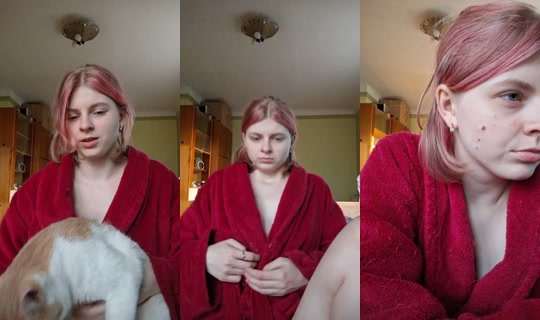 1953165169973090305's Stream - Sep 4, 2026, 3:06 PM