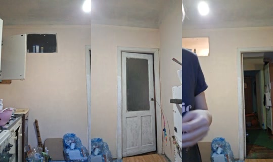 1953165169973090305's Stream - Sep 6, 2026, 4:05 PM