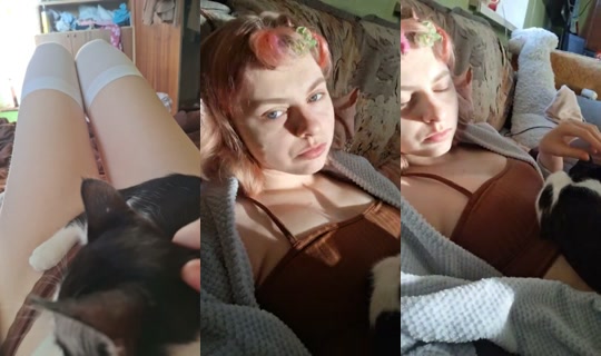 1953165169973090305's Stream - Sep 17, 2026, 2:36 PM