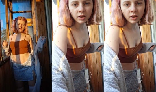 1953165169973090305's Stream - Sep 17, 2026, 3:23 PM
