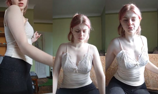 1953165169973090305's Stream - Sep 19, 2026, 12:10 PM