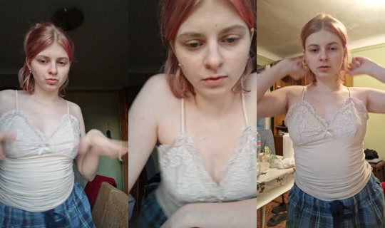 1953165169973090305's Stream - Sep 19, 2026, 3:56 PM