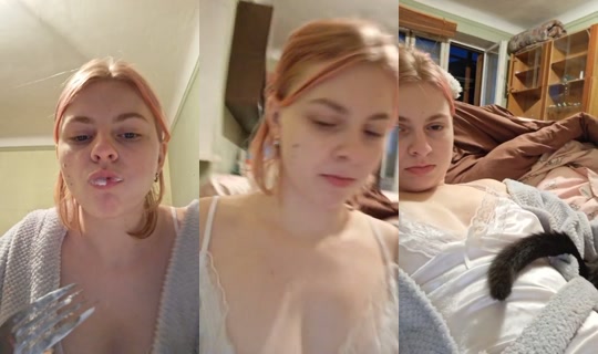 1953165169973090305's Stream - Sep 22, 2026, 4:24 PM