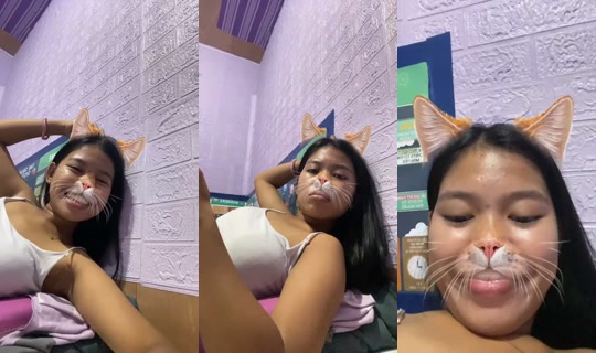 1953365226543228929's Stream - Jul 8, 2026, 12:15 PM