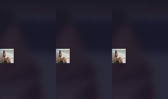1953365226543228929's Stream - Jul 8, 2026, 2:16 PM