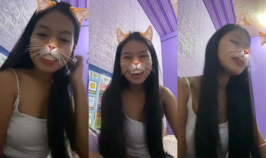 1953365226543228929's Stream - Jul 9, 2026, 12:21 AM
