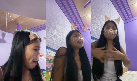 1953365226543228929's Stream - Jul 9, 2026, 1:12 AM