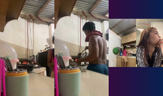 1953365226543228929's Stream - Jul 20, 2026, 7:59 AM