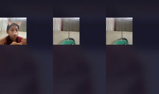 1953365226543228929's Stream - Jul 20, 2026, 9:04 AM