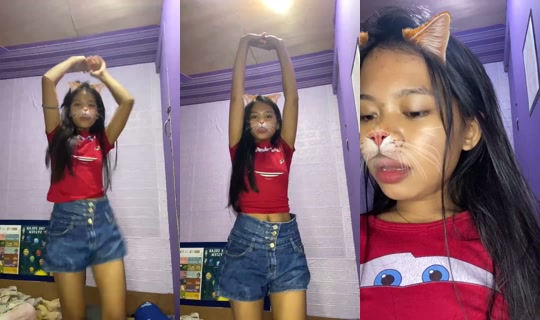 1953365226543228929's Stream - Jul 21, 2026, 3:15 AM