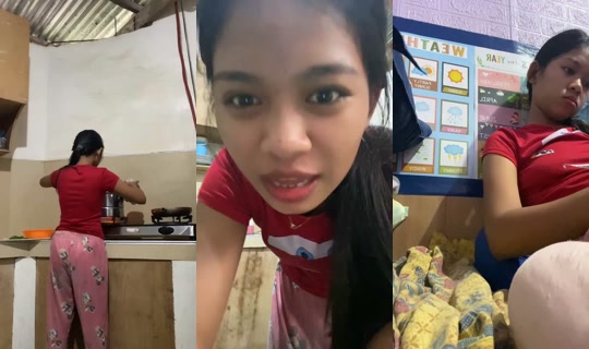 1953365226543228929's Stream - Jul 21, 2026, 8:39 AM