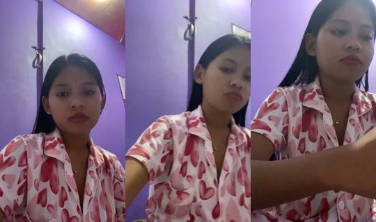 1953365226543228929's Stream - Jul 21, 2026, 11:25 AM