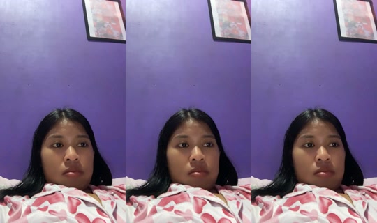 1953365226543228929's Stream - Jul 21, 2026, 12:14 PM