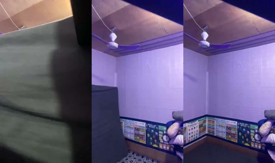 بث 1953365226543228929 - 22 يوليو 2026، 8:11 ص