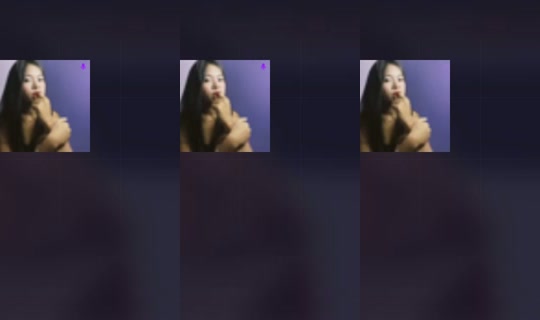 بث 1953365226543228929 - 22 يوليو 2026، 10:40 ص