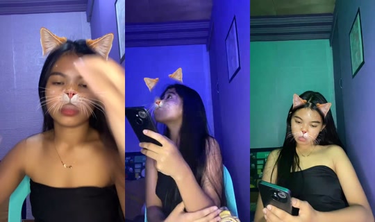 بث 1953365226543228929 - 22 يوليو 2026، 12:23 م